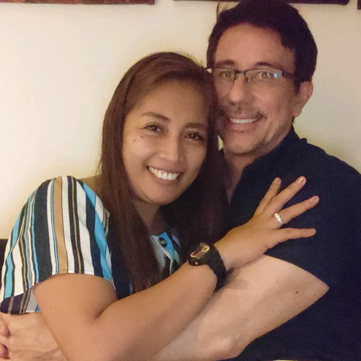 Tita JLo