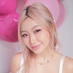 Princess 🎀 sf bay area beauty