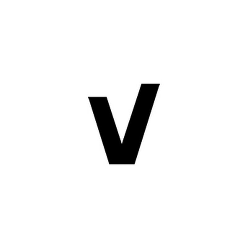 Velites