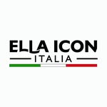 Ella Icon