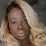 | Beauty & Lifestyle .