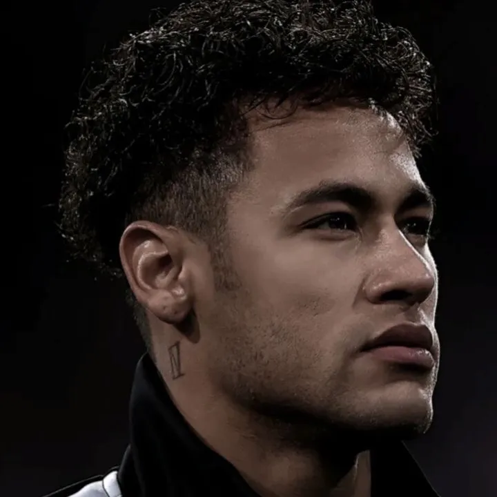 Nel_foot10