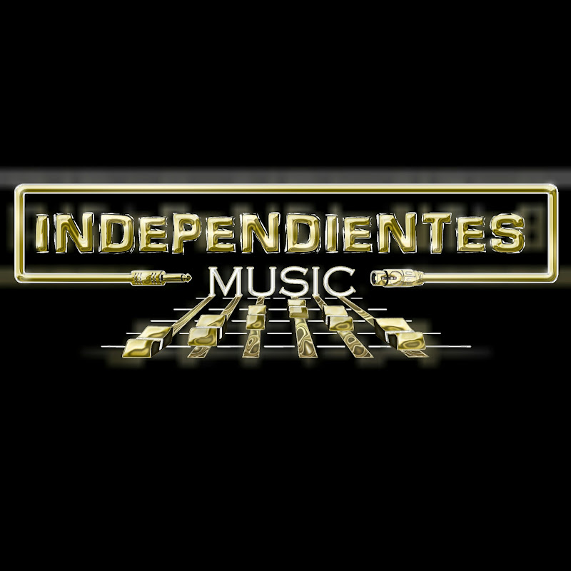 Independientes Music