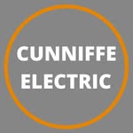 Cunniffe Electric Expert