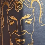 Gonçalo Dias