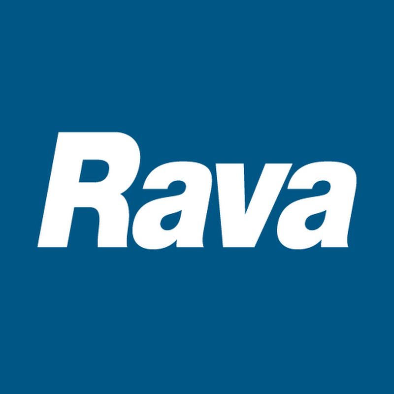 Rava Bursátil
