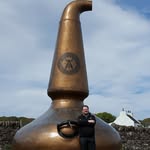 Christos Koulizakis 🇬🇷 🏴󠁧󠁢󠁳󠁣󠁴󠁿