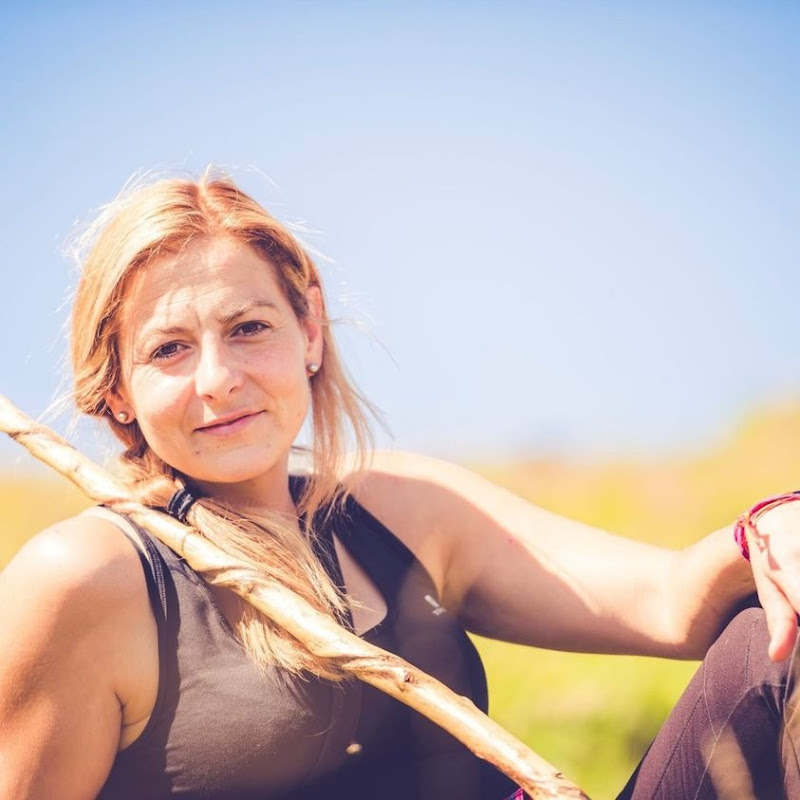 Ganaderia Val del Mazo