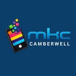 MKC Camberwell