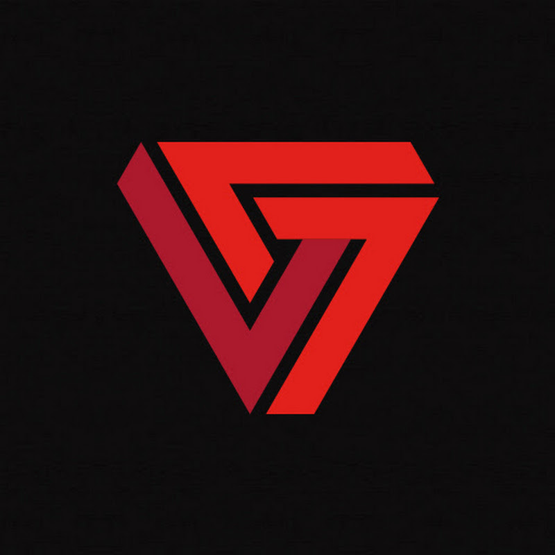 Versus Media México