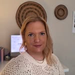 Social Media & Content Studio | Claire White