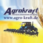 AGROKRAFT GmbH