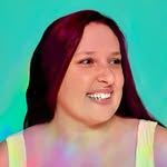 Molly | Skittlesketch
