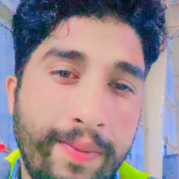 🔥❣️saadiii Khan🖤🔥