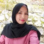 𝑶𝑷𝑬𝑵 𝑷𝑷 & 𝑬𝑵𝑫𝑶𝑹𝑺𝑬𝑴𝑬𝑵𝑻 🔥