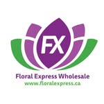 FLORAL EXPRESS WHOLESALE