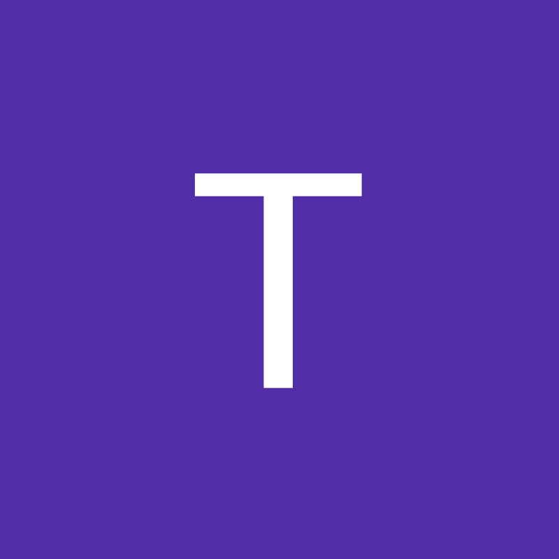 Tashena
