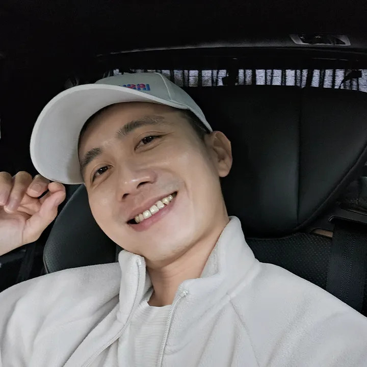 DaveChristianKoo
