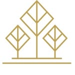 EVERSMITH