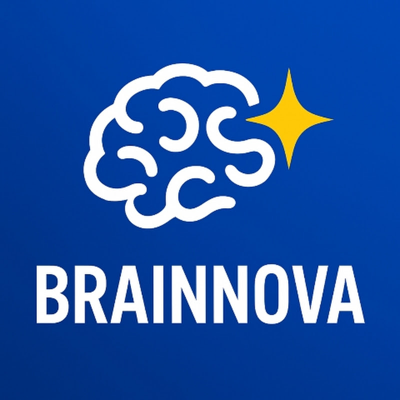 BrainNova