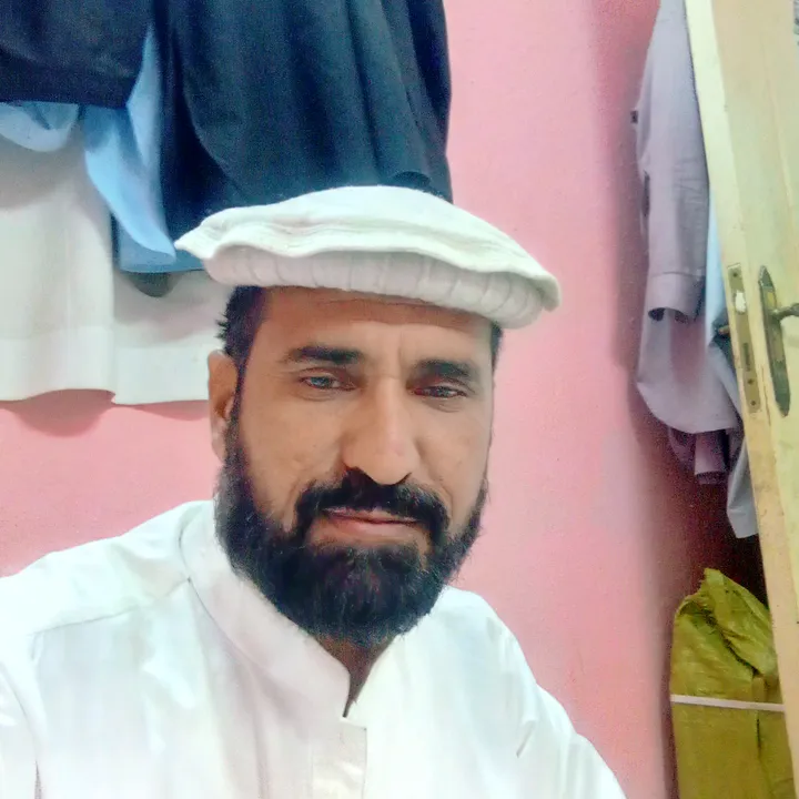 Jahan ullah khan judba