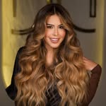 •Daniela Medina Rodriguez•