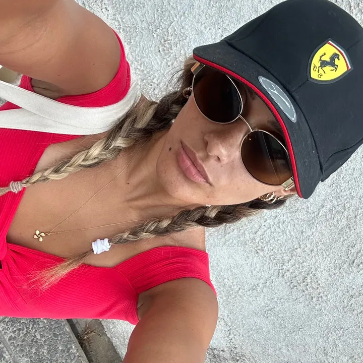 Maite Solabarrieta