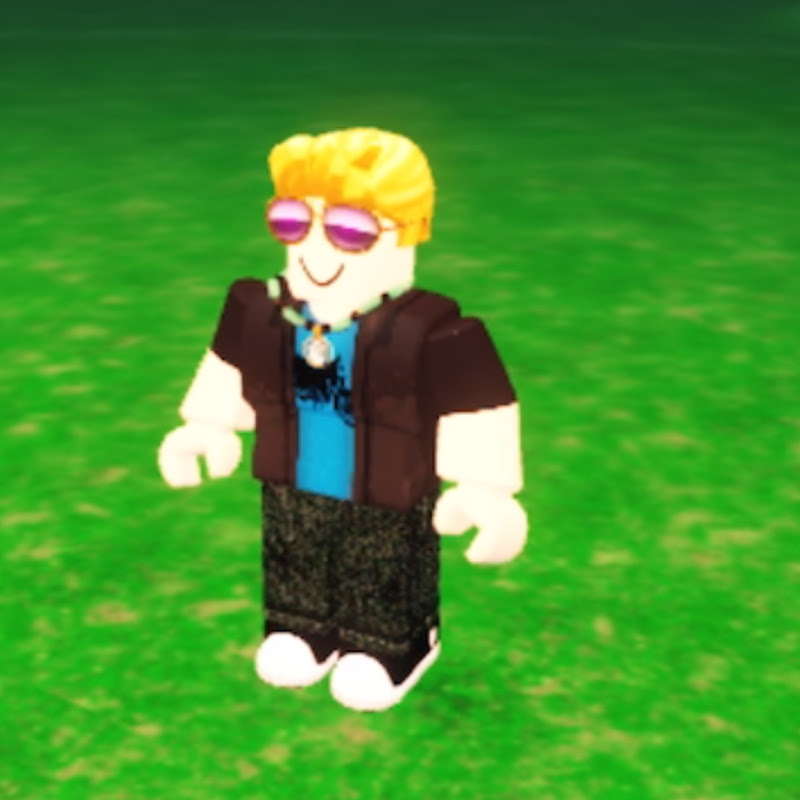 Maan.creator