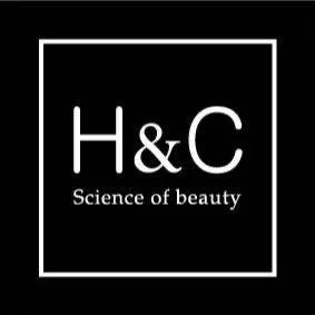 H&C Beauty Shop