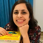 Aastha Chalana