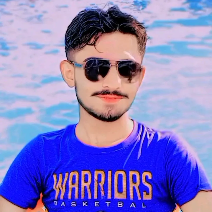 🫵R🙏🤗S👈 jaani 😘