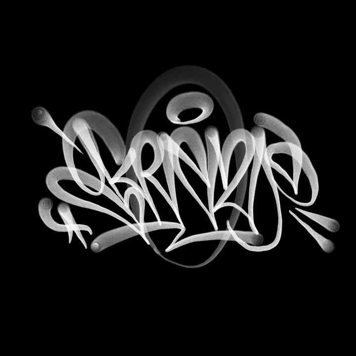 KREZP
