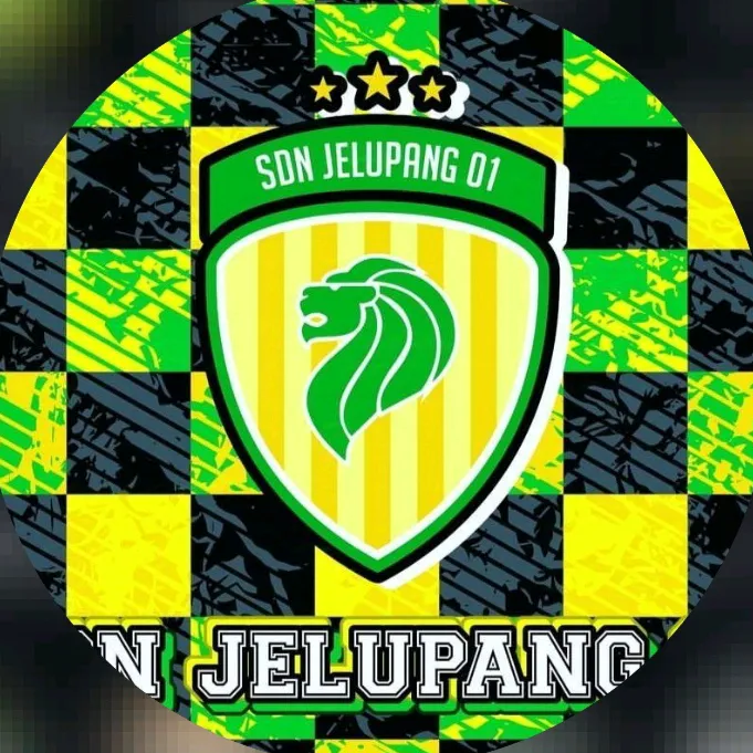 sdnegerijelupang01