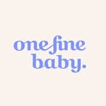 One Fine Baby + Pregnancy Expo