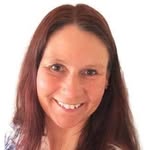 Heidi Vaule Nordicicequeen