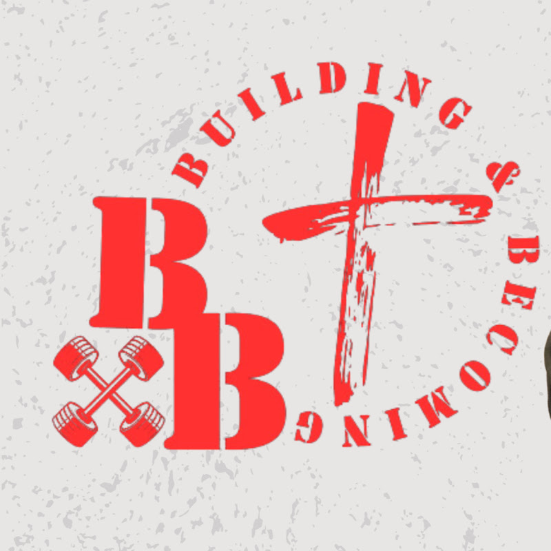 Building & Becoming