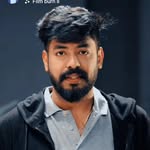 Tony Pulikkathadathil