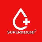 SUPERnatural⁺