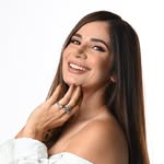 Shiva Aghaeibahmanbeglou