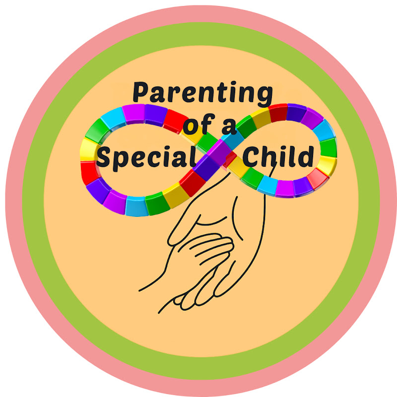 Parenting of A Special Child