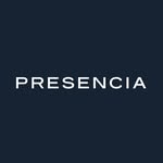 PRESENCIA