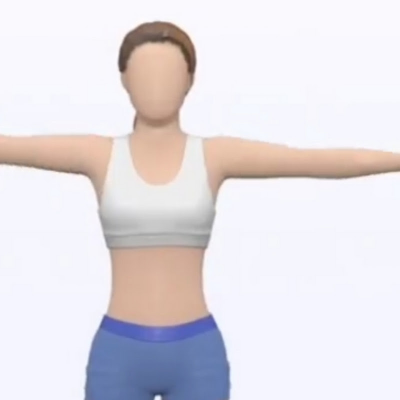 WORKOUT-FITNESS SERIES