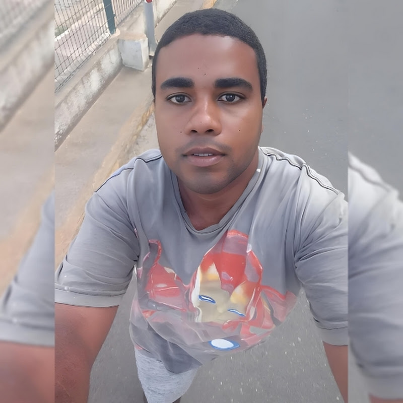 anxacore4