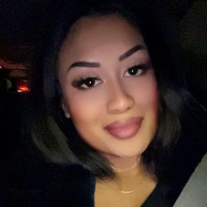 Tajah✨