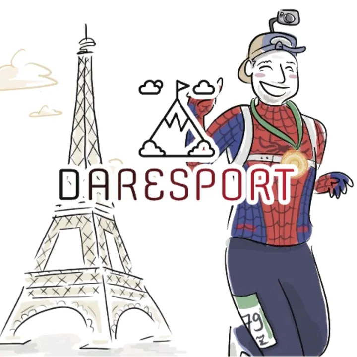 _Daresport_