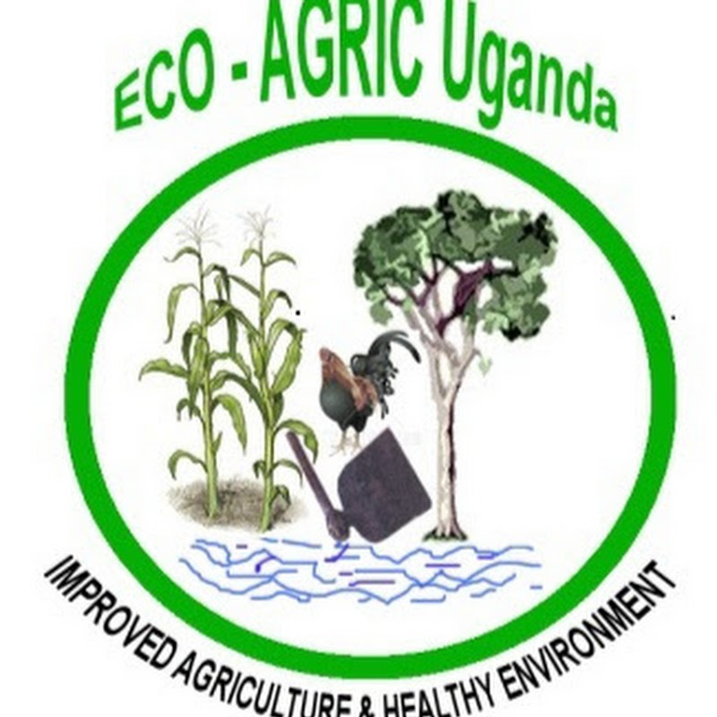 Eco-Agric Uganda