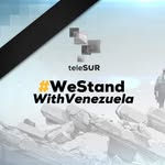 teleSUR English