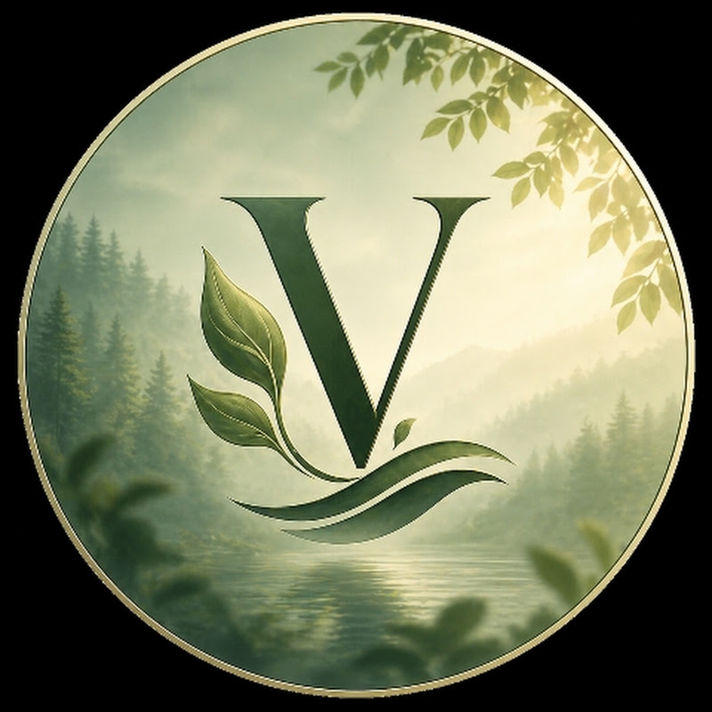 Velora