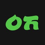 양진 | Supernovice