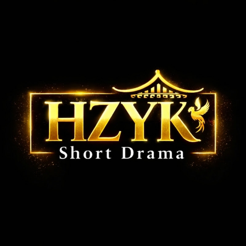 HZYK Movie Recap
